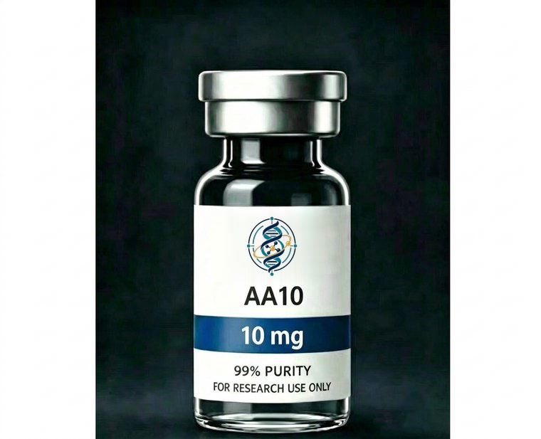 AA10 product image