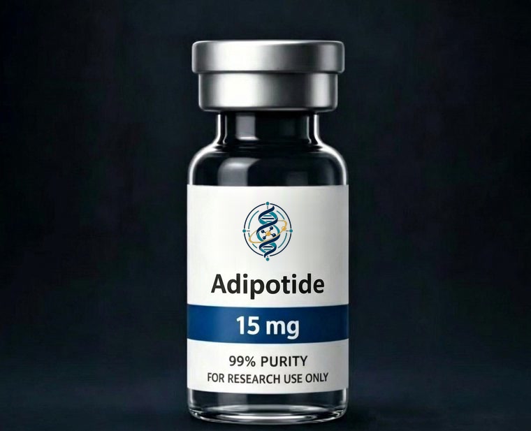 Adipotide product image
