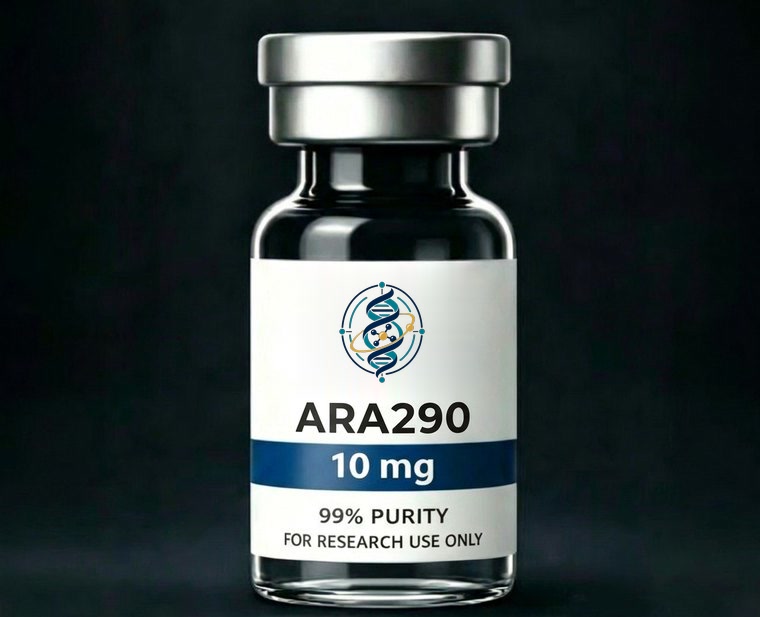 ARA290 product image