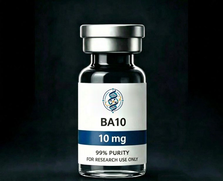 BA10 product image