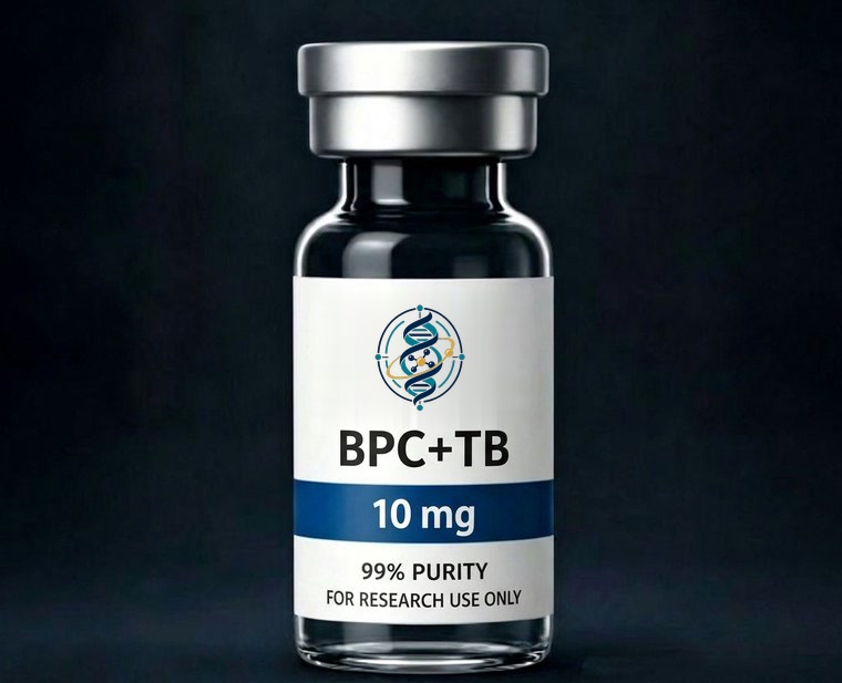 BPC+TB product image
