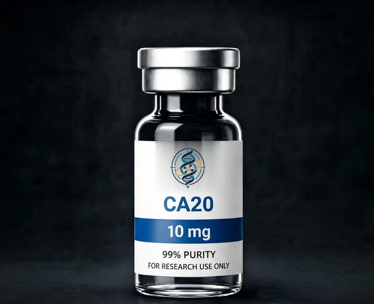 CA20 product image