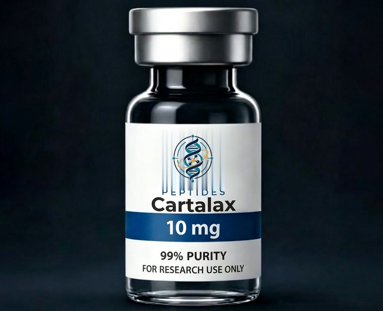 Cartalax product image