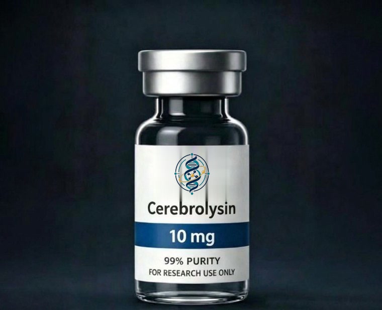 Cerebrolysin product image