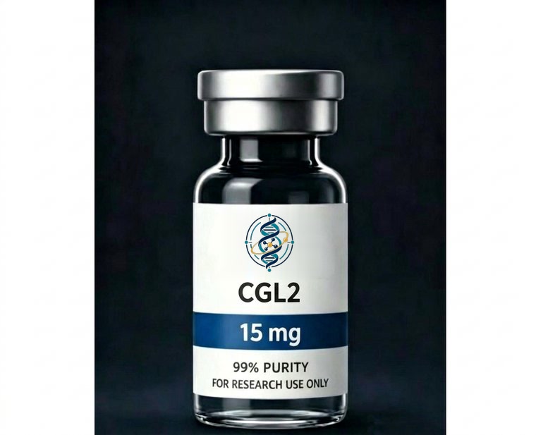 CG12 product image