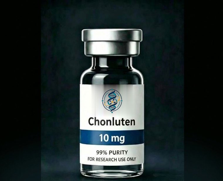 Chonluten product image