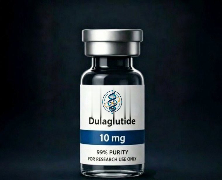 Dermorphin product image