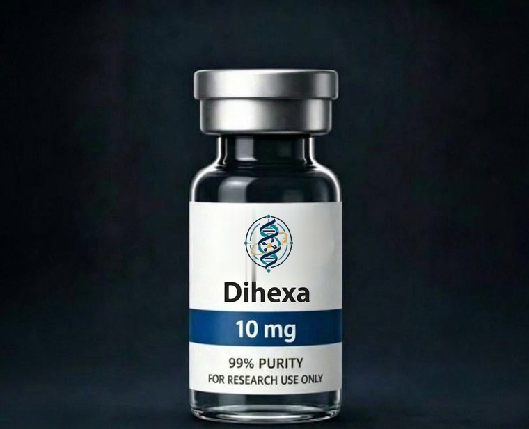 Dihexa product image