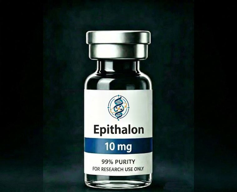 Epithalon product image