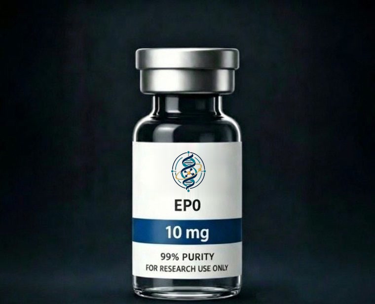 EPO product image