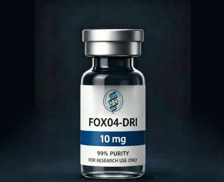 FOXO4-DRI product image