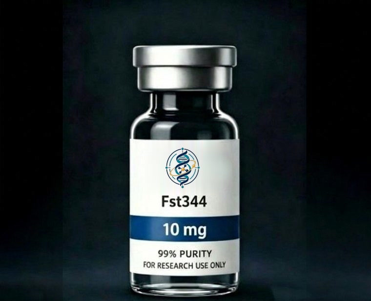Fst344 product image