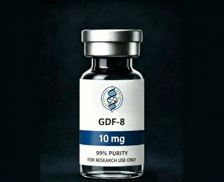 GDF-8 product image
