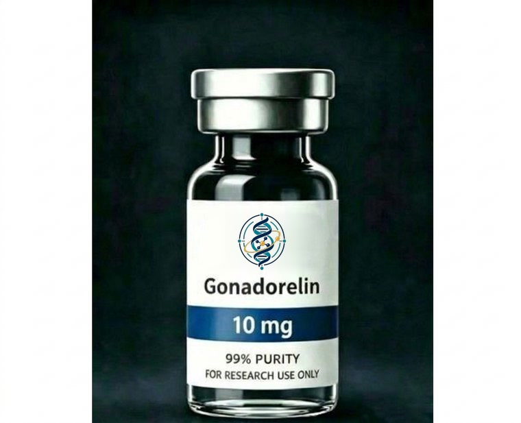 Gonadorelin product image