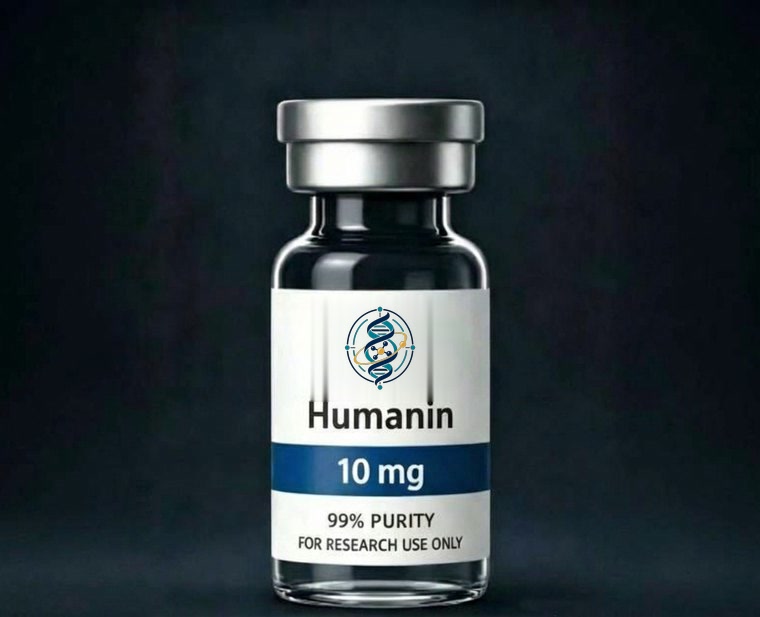 Humanin product image