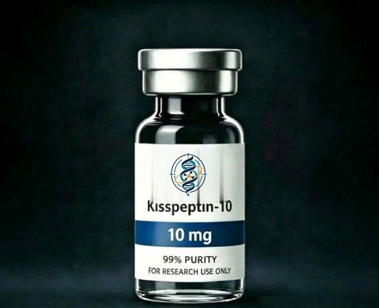 Kisspeptin-10 product image