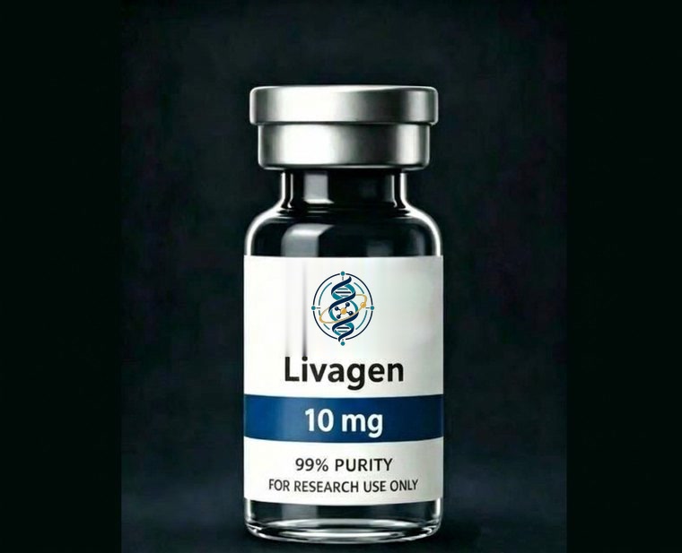 Livagen product image