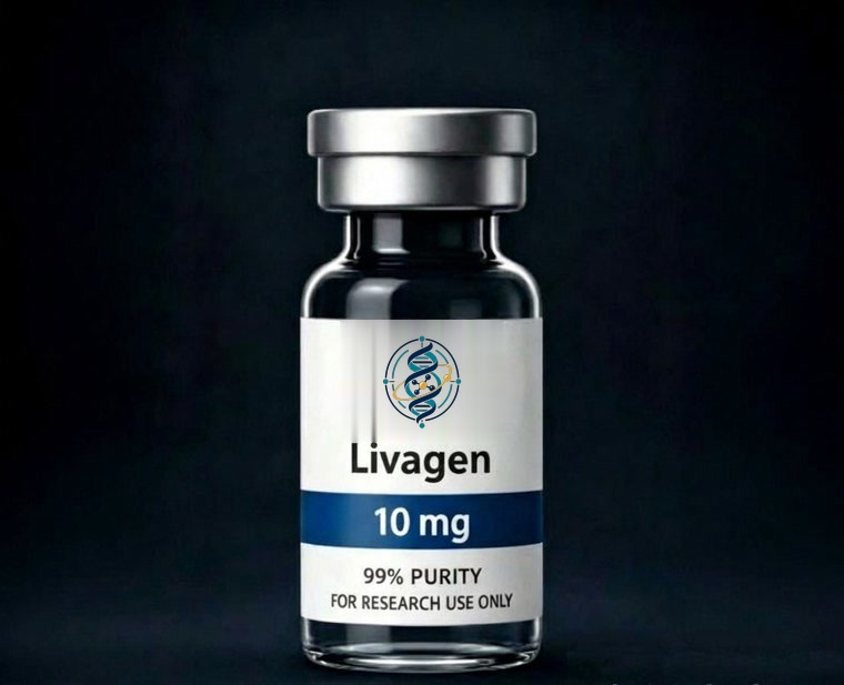 Livagen product image