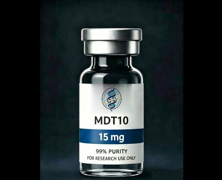 mdt10 product image