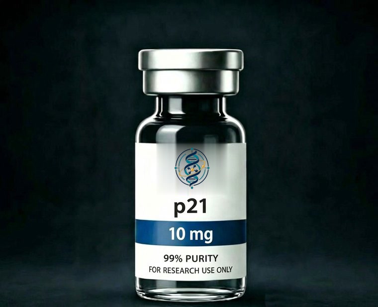 p21 product image