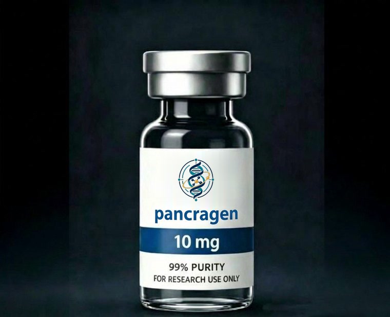 Pancragen product image