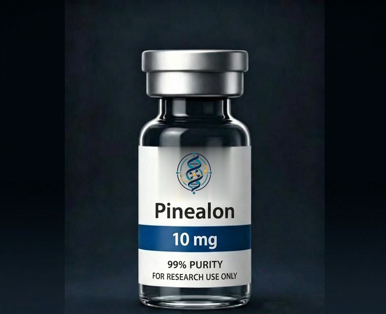 Pinealon product image