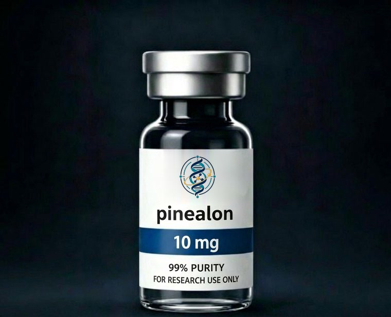 Pinealon product image