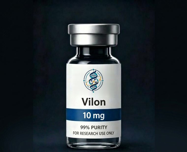 Vilon product image