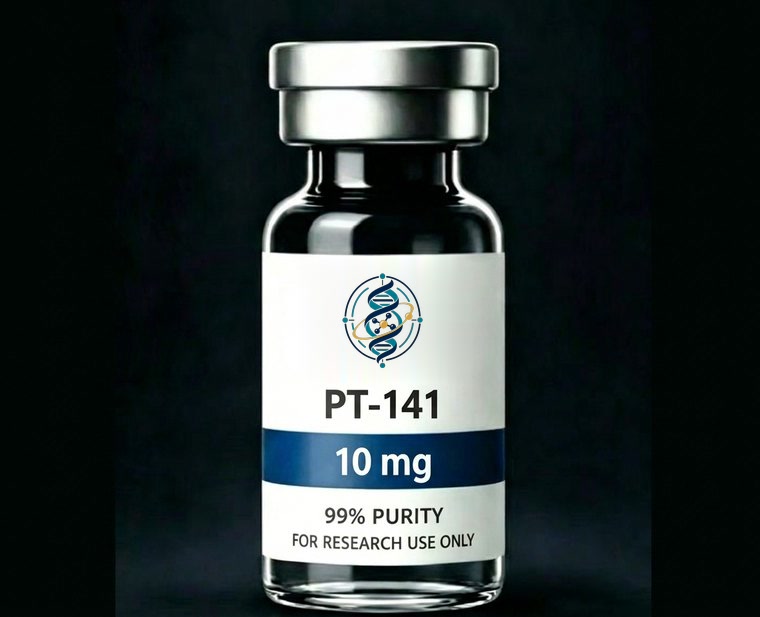 PT-141 product image