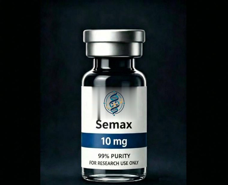 Semax product image