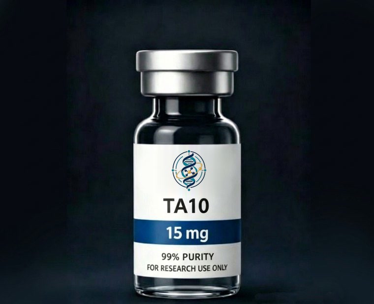 TA10 product image
