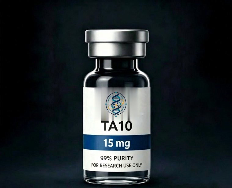 TA10 product image