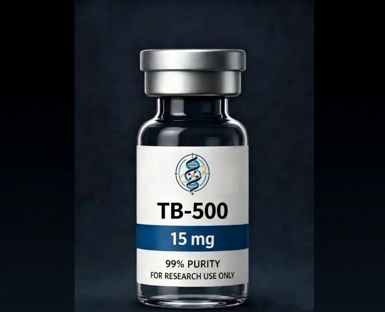 TB500 product image