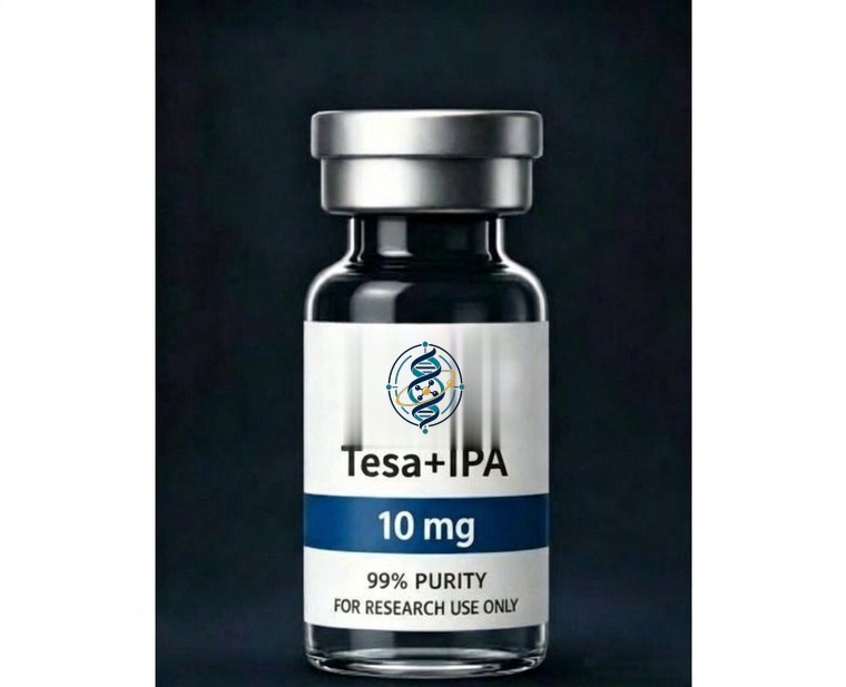Tesa+IPA product image