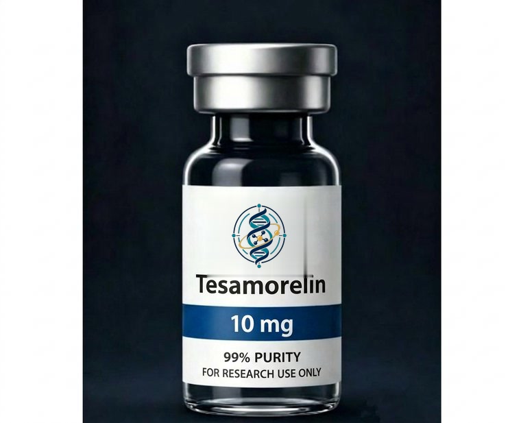 Tesamorelin product image