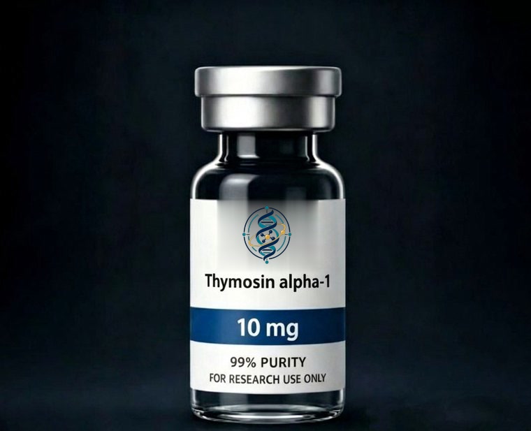 Thymosin alpha-1 product image