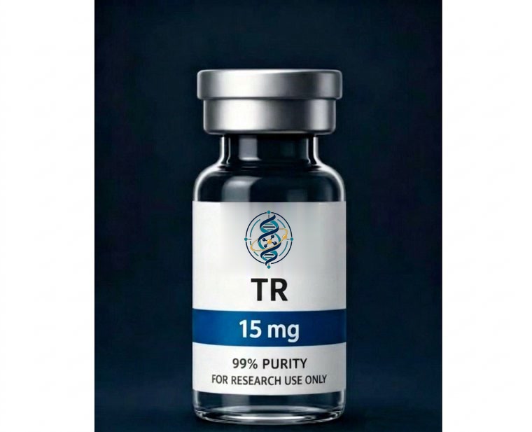 TR product image