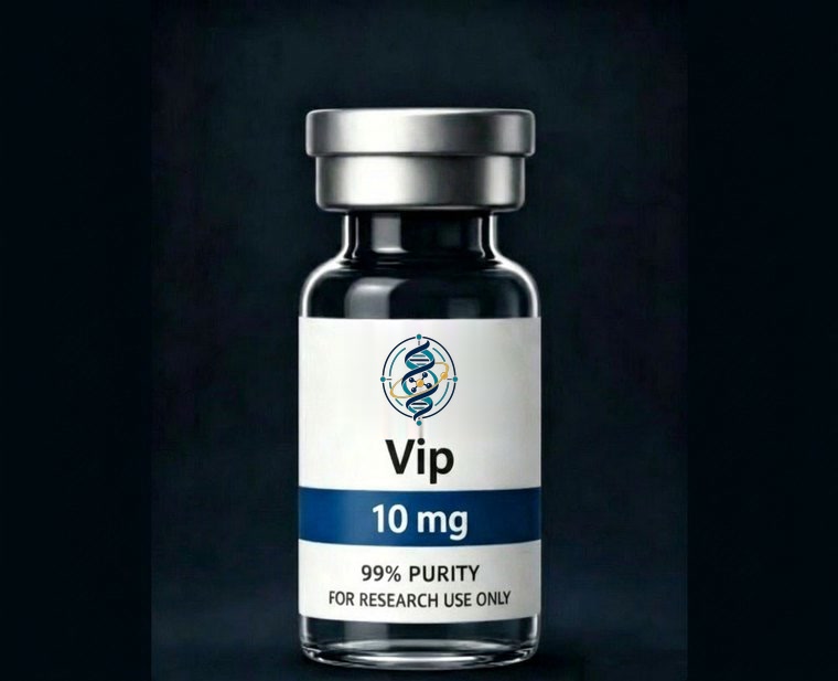 VIP product image