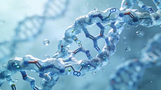 The Paradigm Peptides Case: What a 70-Month Sentence Means for "Research Use Only" Peptides